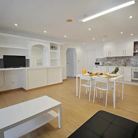 Adosados De Playa En Balea - San Vicente Do Mar *