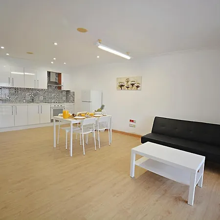 Adosados De Playa En Balea - San Vicente Do Mar * O Grove